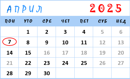 apr